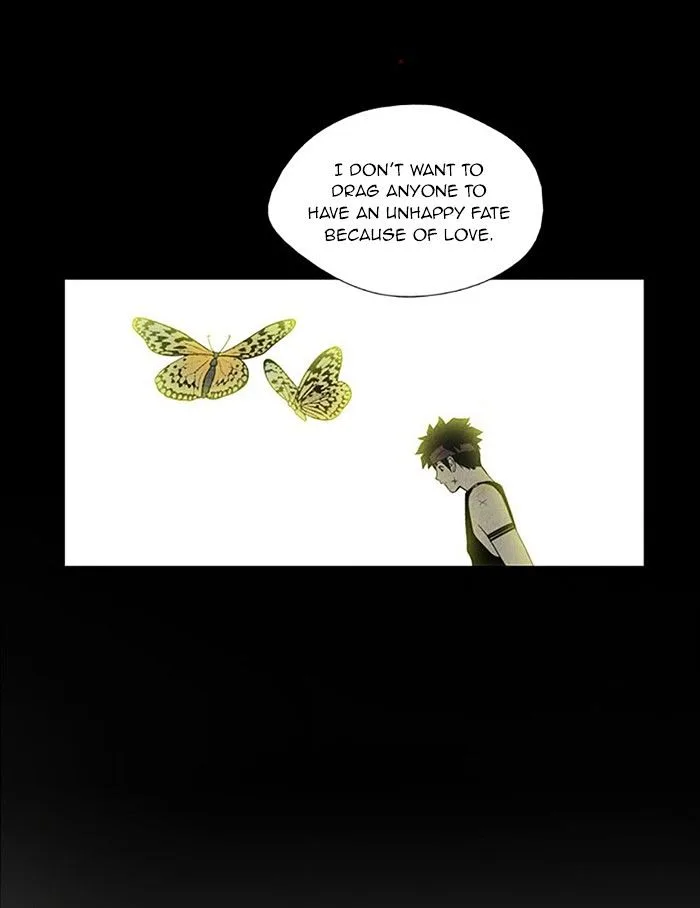 Aisopos Chapter 76 page 14