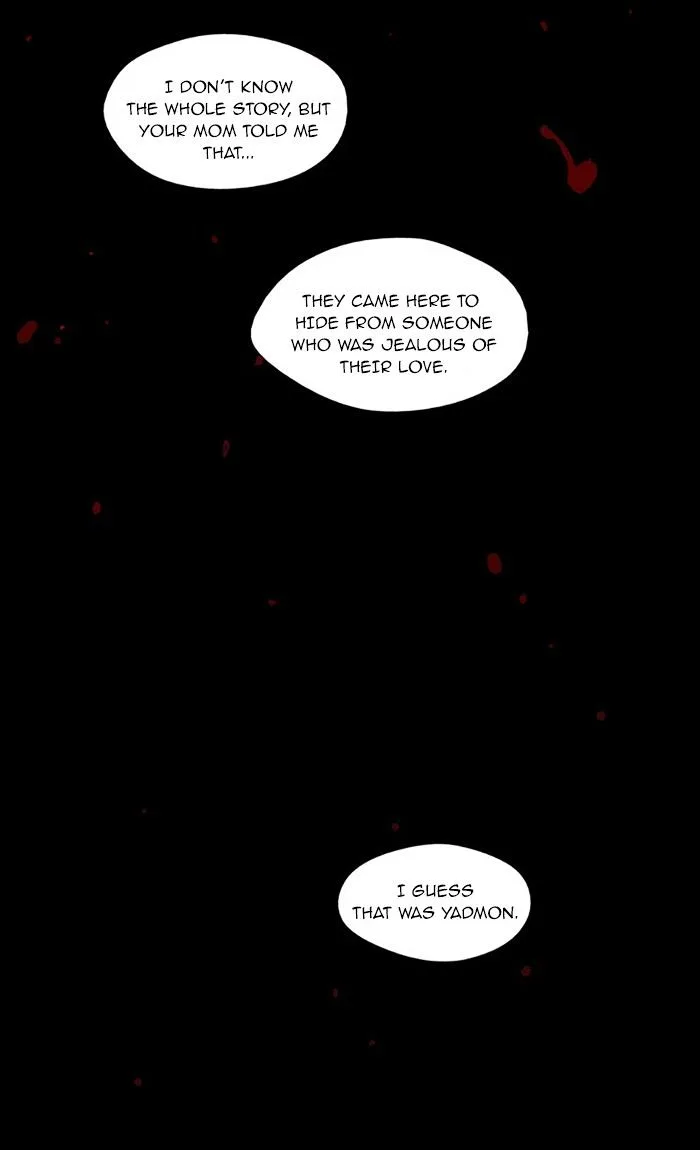 Aisopos Chapter 76 page 11