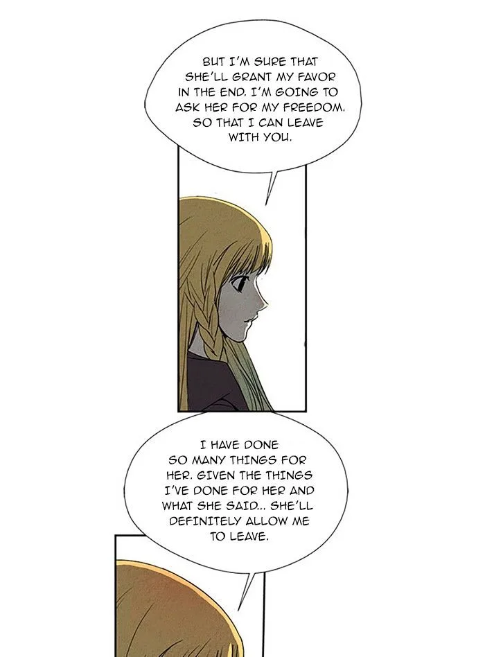 Aisopos Chapter 76 page 4