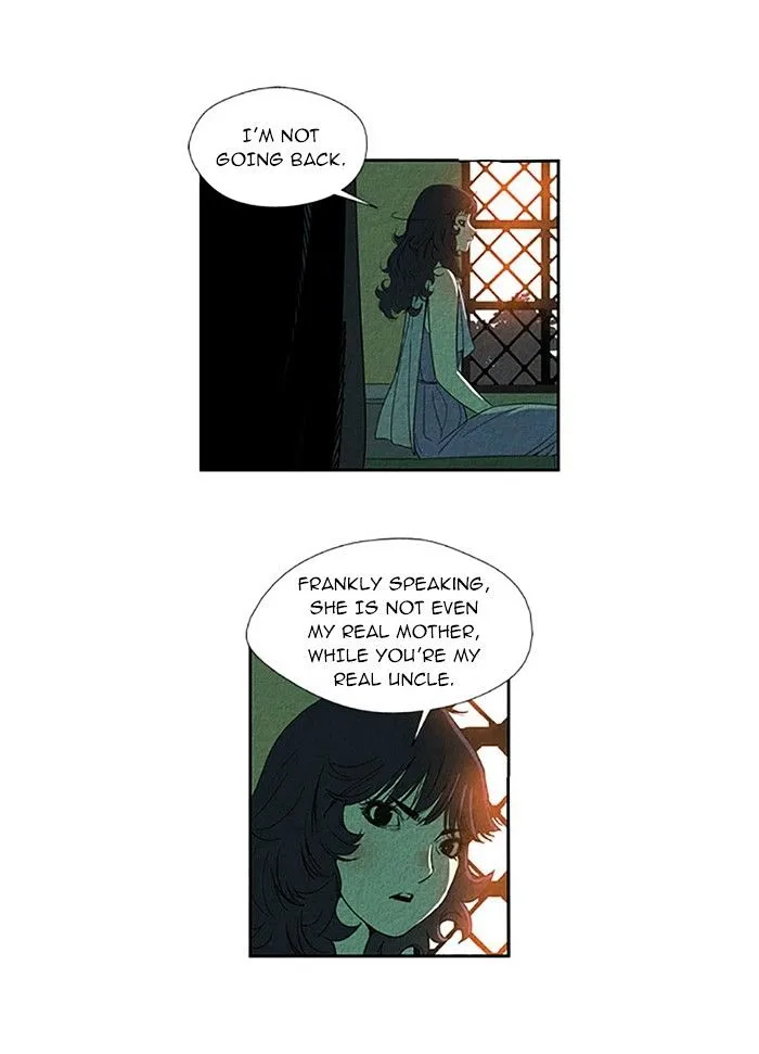 Aisopos Chapter 77 page 2