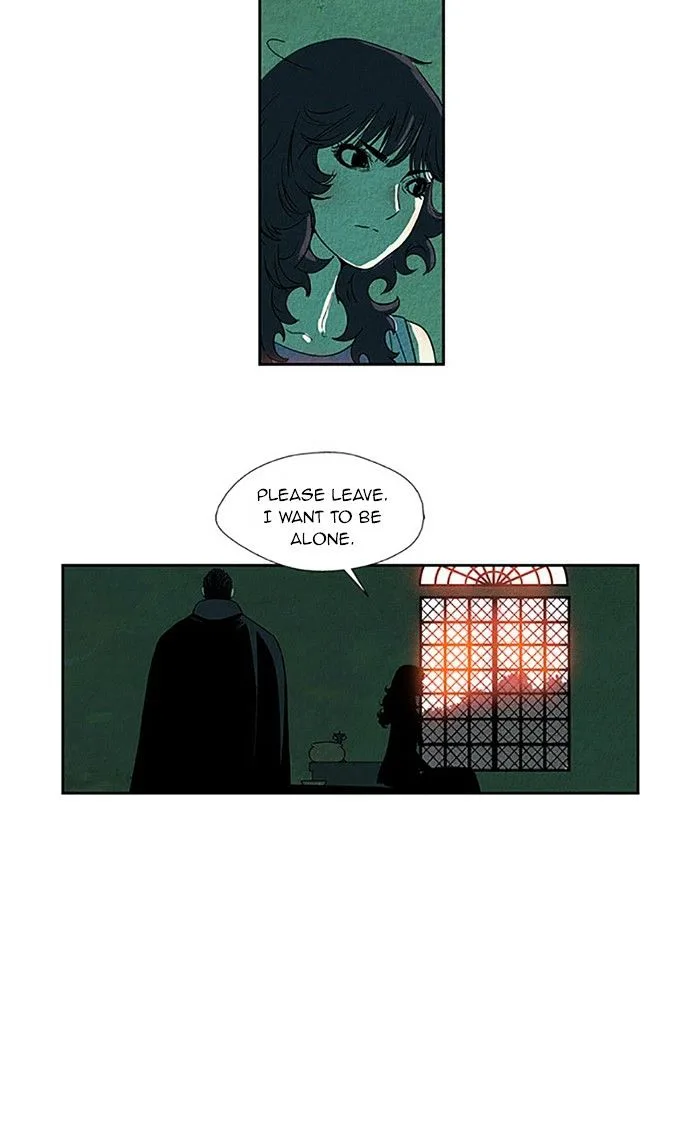 Aisopos Chapter 77 page 5