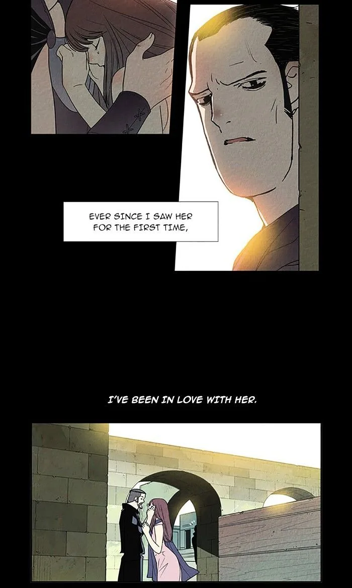 Aisopos Chapter 77 page 19