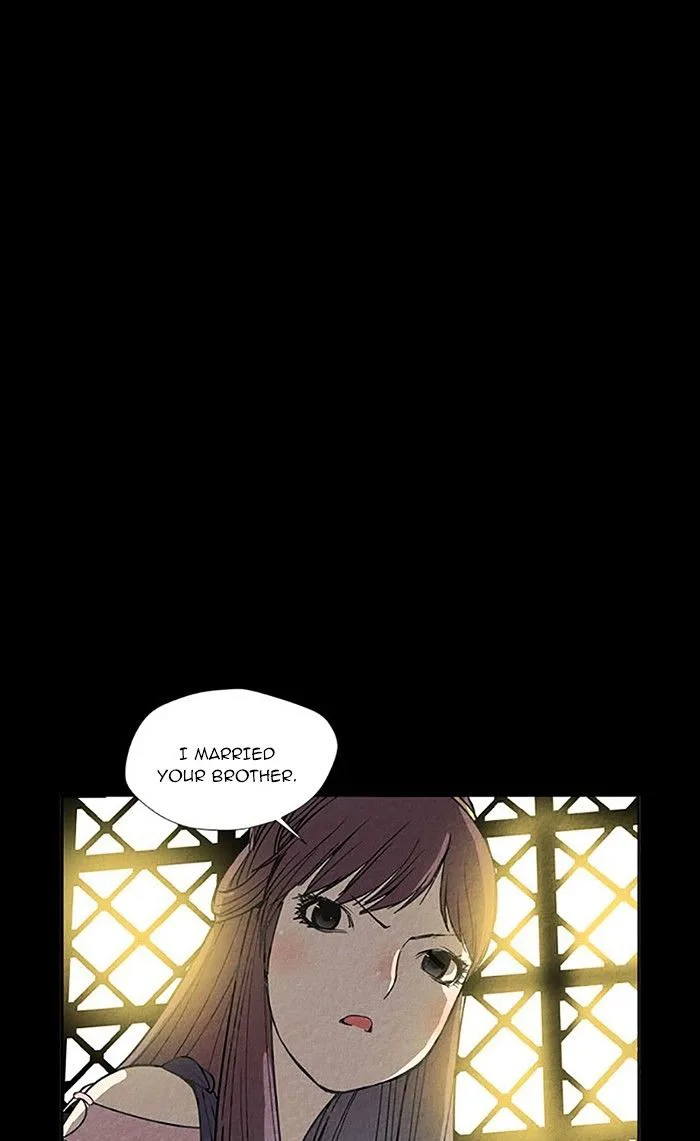 Aisopos Chapter 77 page 20