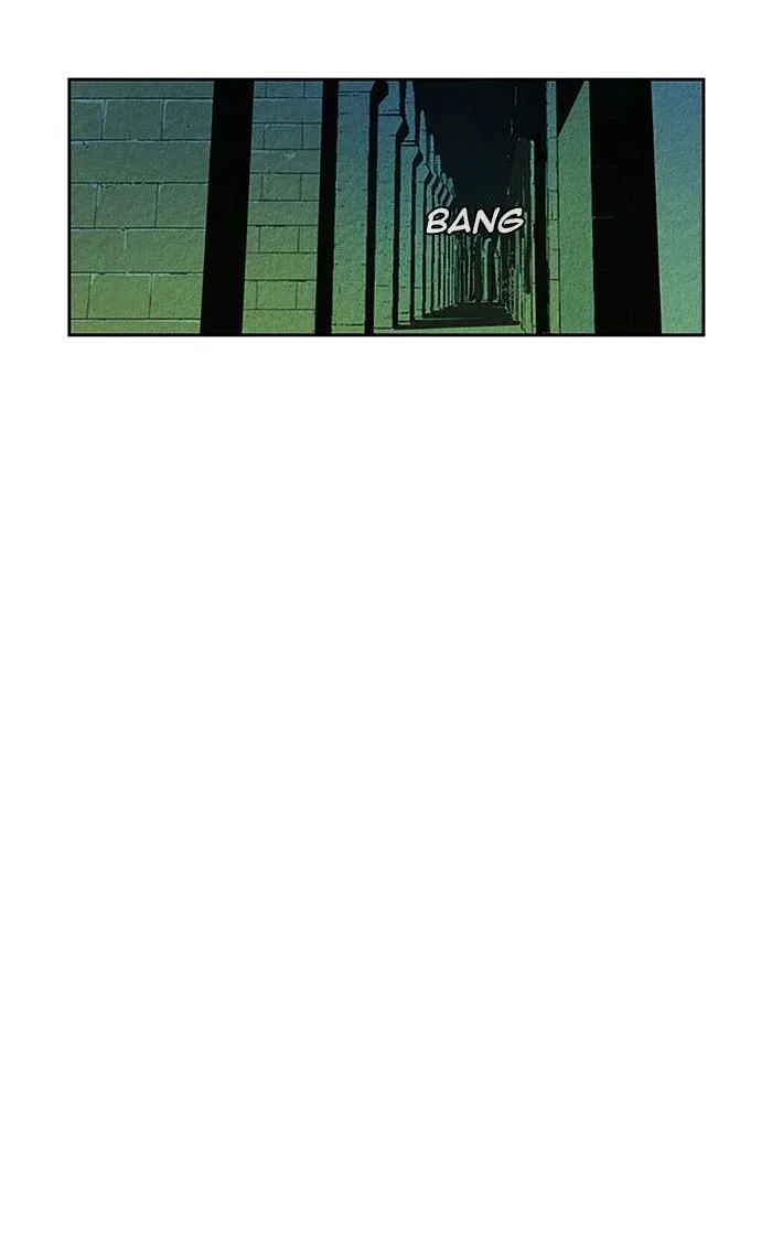 Aisopos Chapter 77 page 6