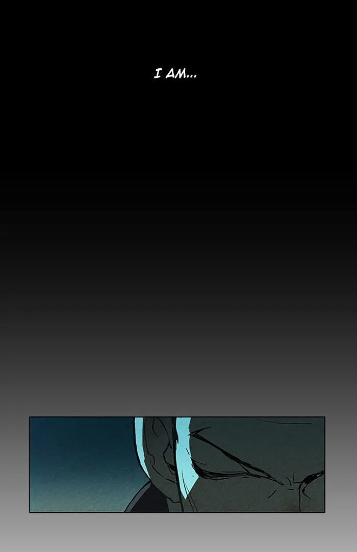 Aisopos Chapter 77 page 23