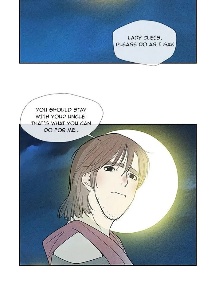 Aisopos Chapter 77 page 8