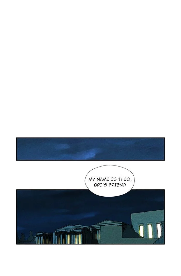 Aisopos Chapter 77 page 34