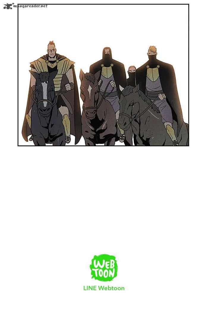Aisopos Chapter 78 page 4