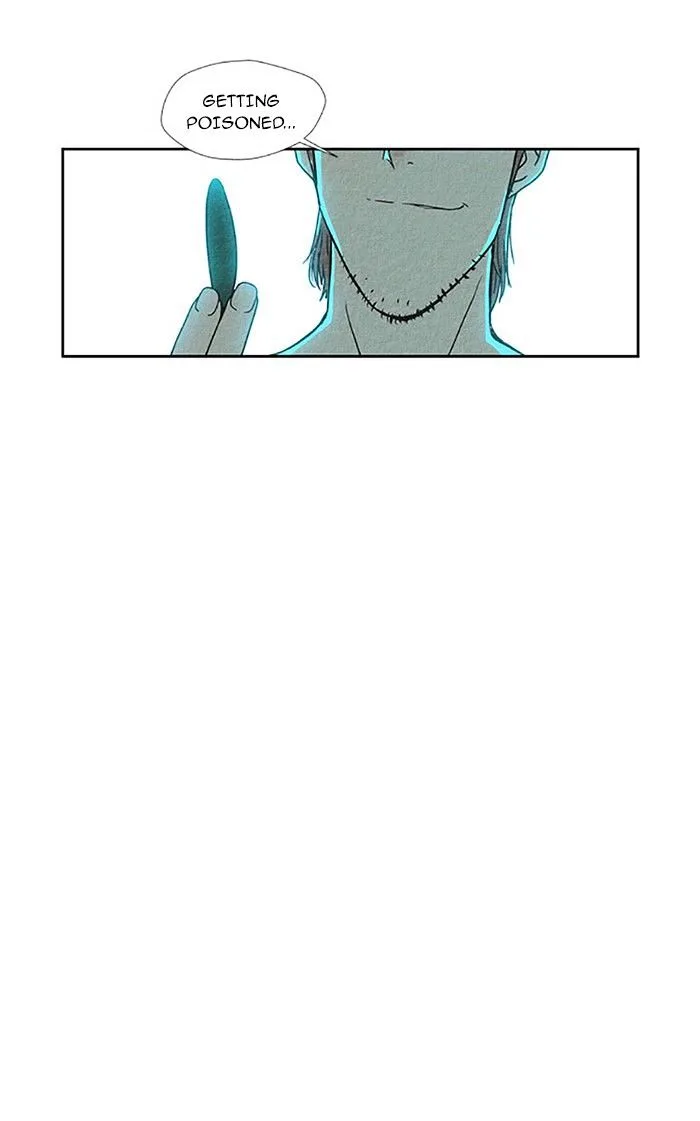 Aisopos Chapter 79 page 4