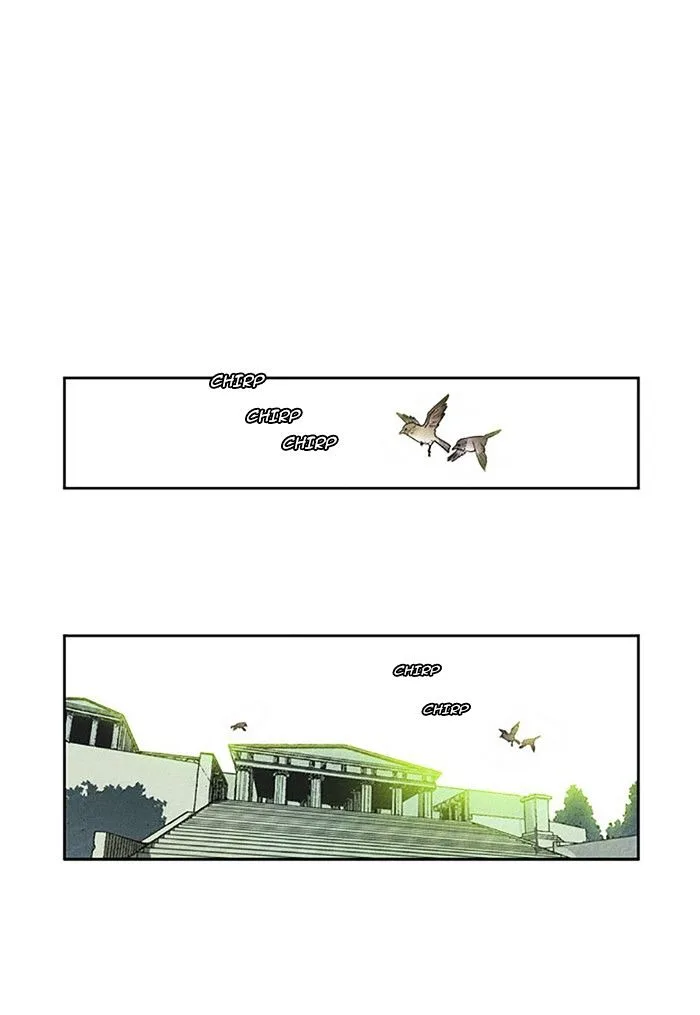 Aisopos Chapter 79 page 18