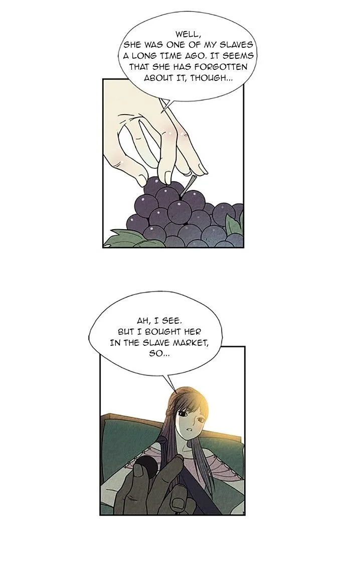 Aisopos Chapter 79 page 29