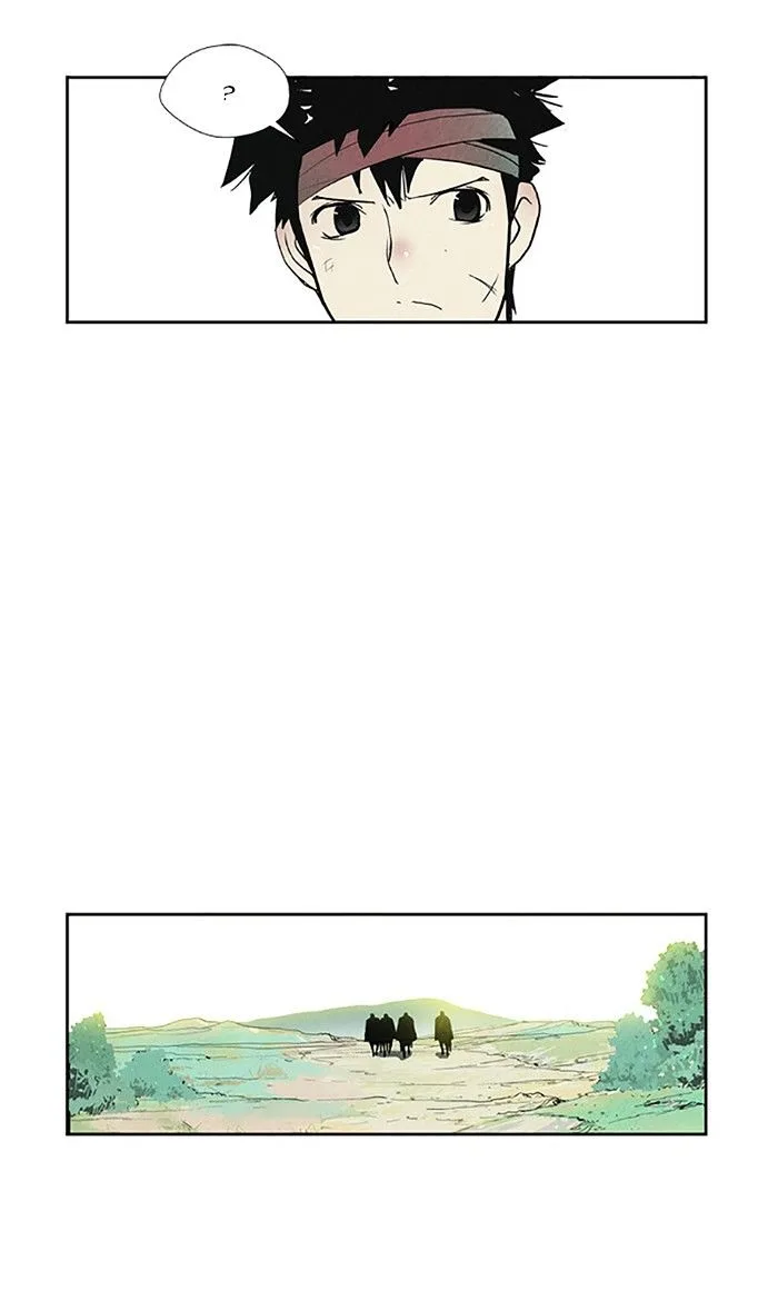 Aisopos Chapter 79 page 39