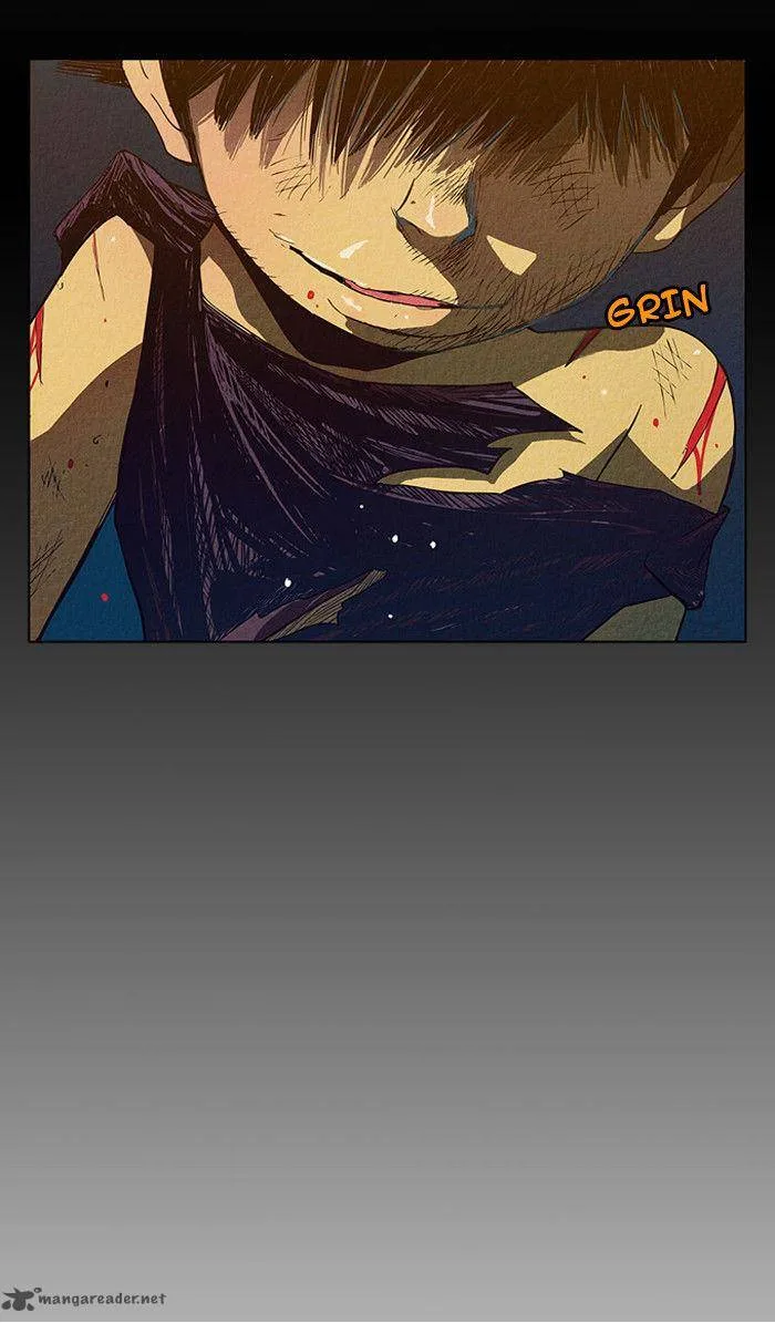Aisopos Chapter 8 page 43