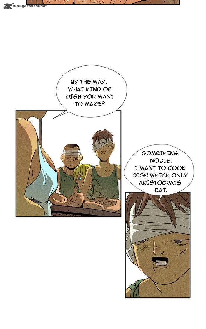 Aisopos Chapter 8 page 49