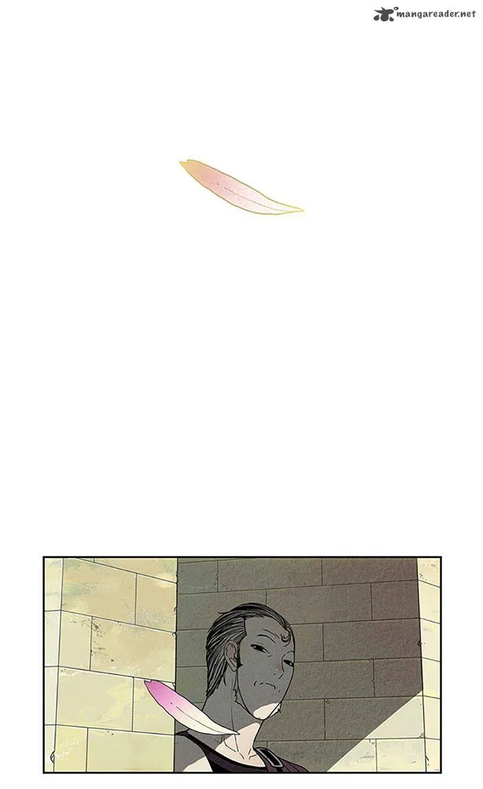 Aisopos Chapter 80 page 4