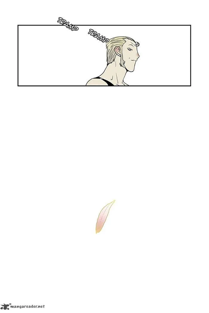 Aisopos Chapter 80 page 3