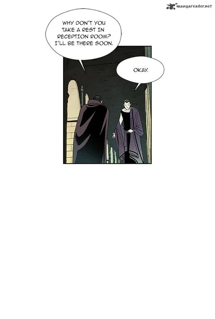 Aisopos Chapter 80 page 2