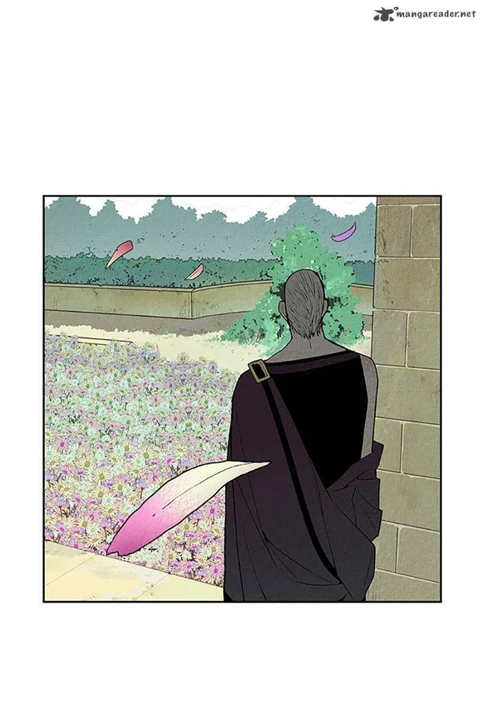 Aisopos Chapter 80 page 5