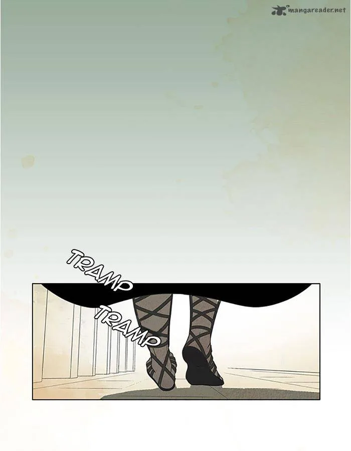 Aisopos Chapter 80 page 11