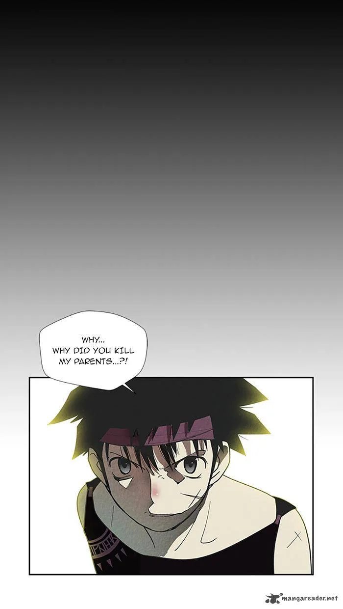 Aisopos Chapter 80 page 34
