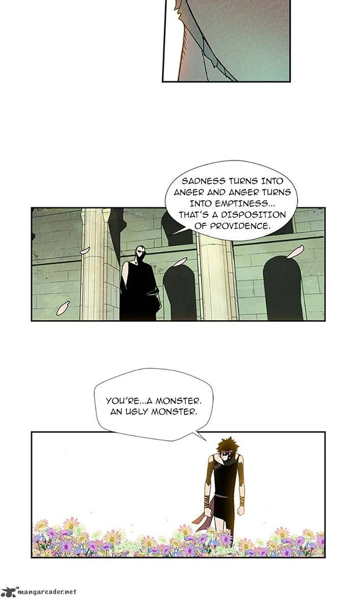 Aisopos Chapter 80 page 38