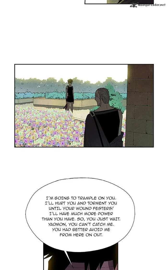 Aisopos Chapter 80 page 36