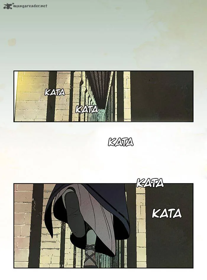 Aisopos Chapter 81 page 15