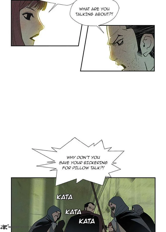Aisopos Chapter 81 page 25