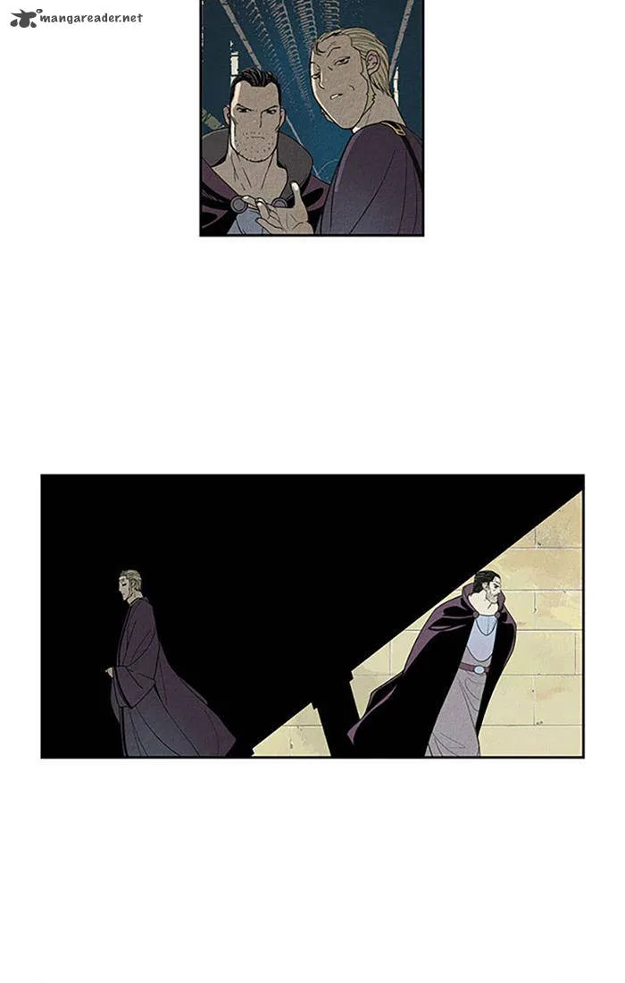 Aisopos Chapter 81 page 2