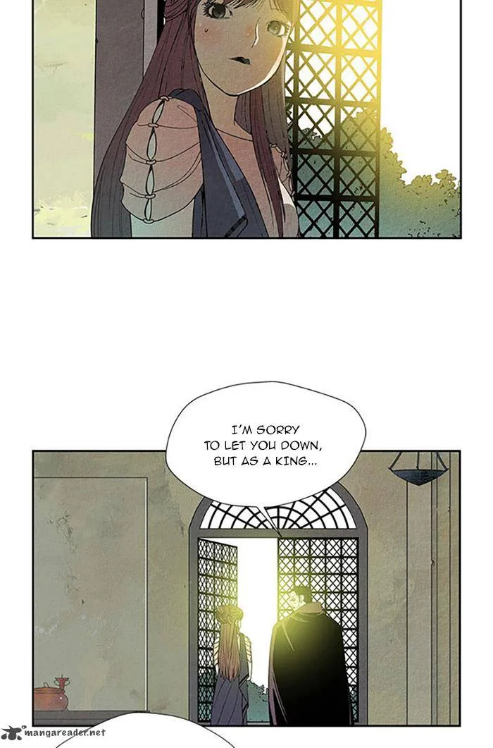Aisopos Chapter 81 page 10