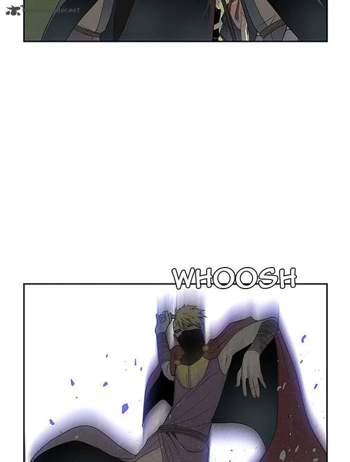 Aisopos Chapter 81 page 26