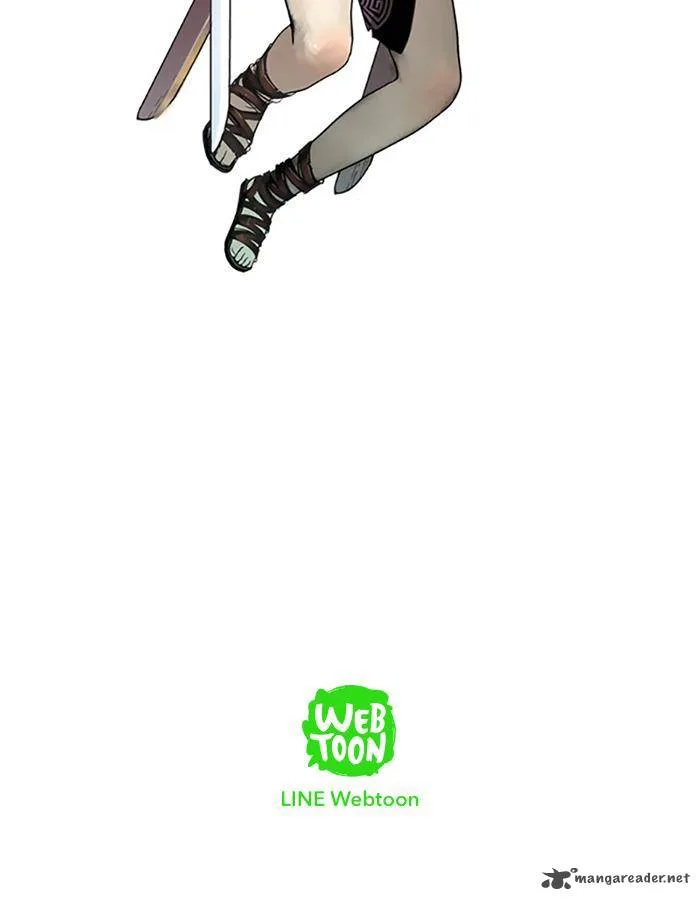 Aisopos Chapter 81 page 41