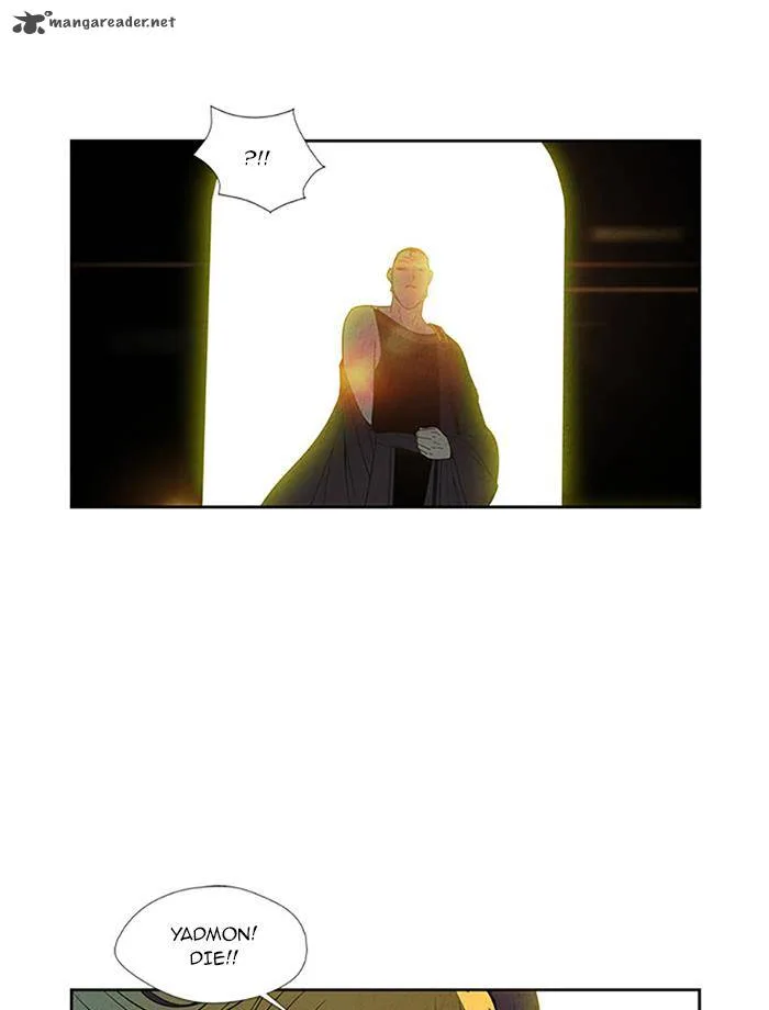 Aisopos Chapter 81 page 39