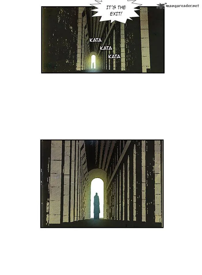 Aisopos Chapter 81 page 38
