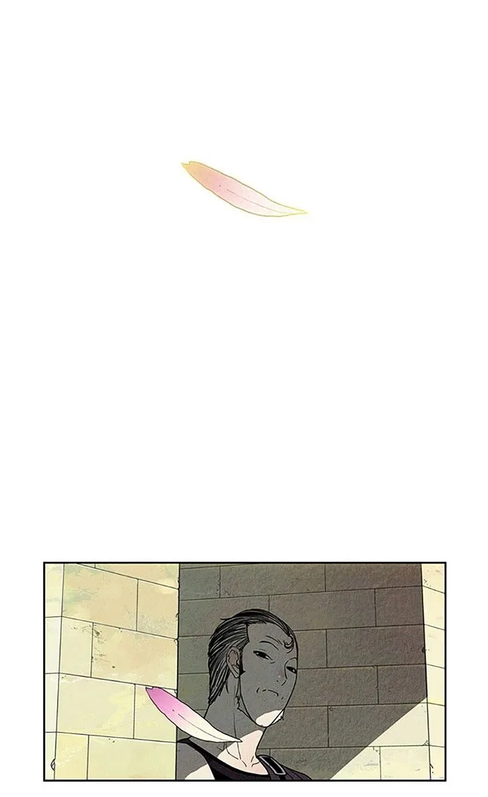 Aisopos Chapter 82 page 4