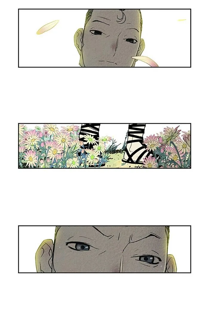 Aisopos Chapter 82 page 6