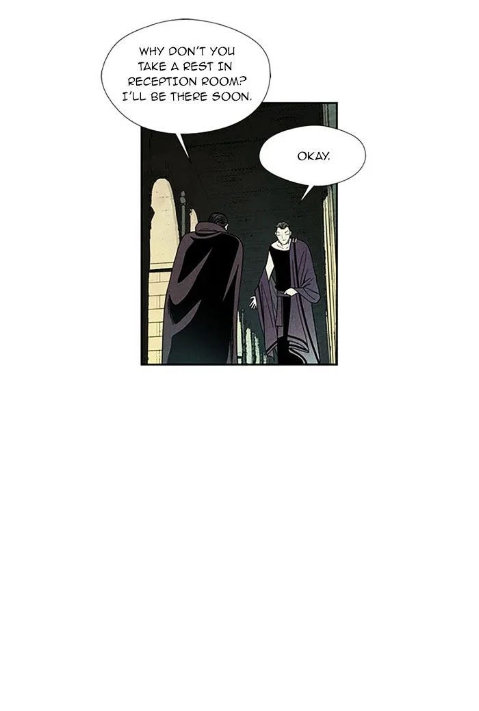 Aisopos Chapter 82 page 2