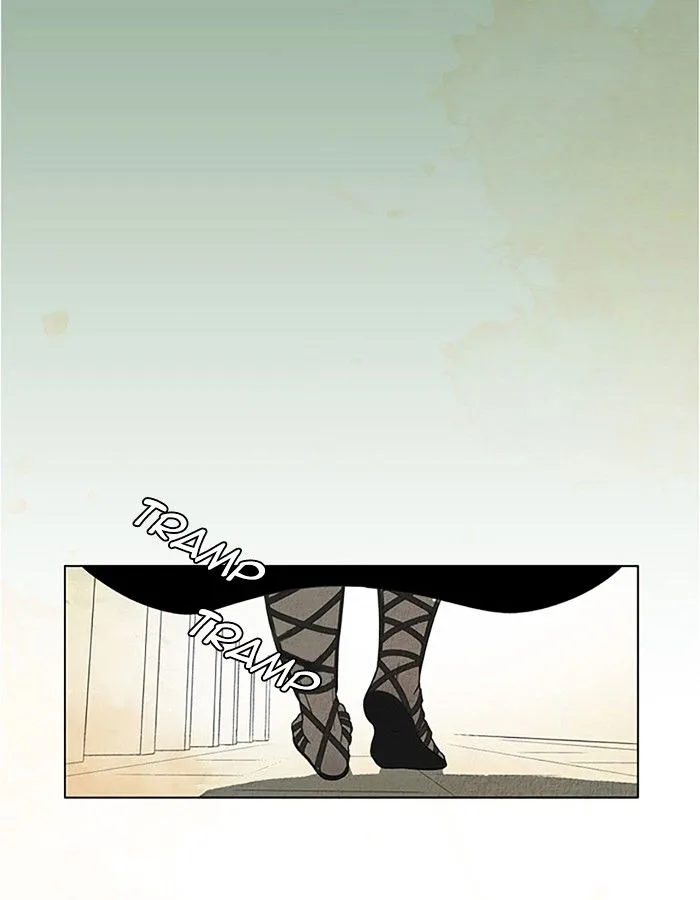 Aisopos Chapter 82 page 11