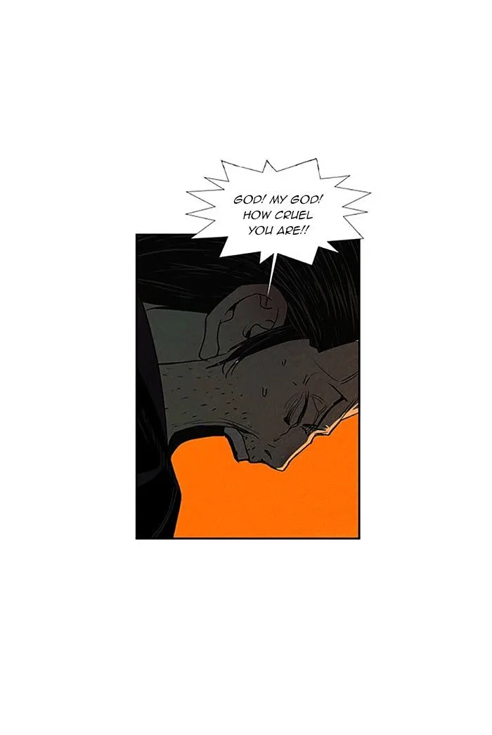 Aisopos Chapter 82 page 24