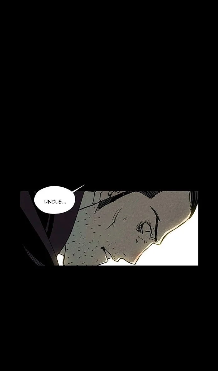 Aisopos Chapter 82 page 26
