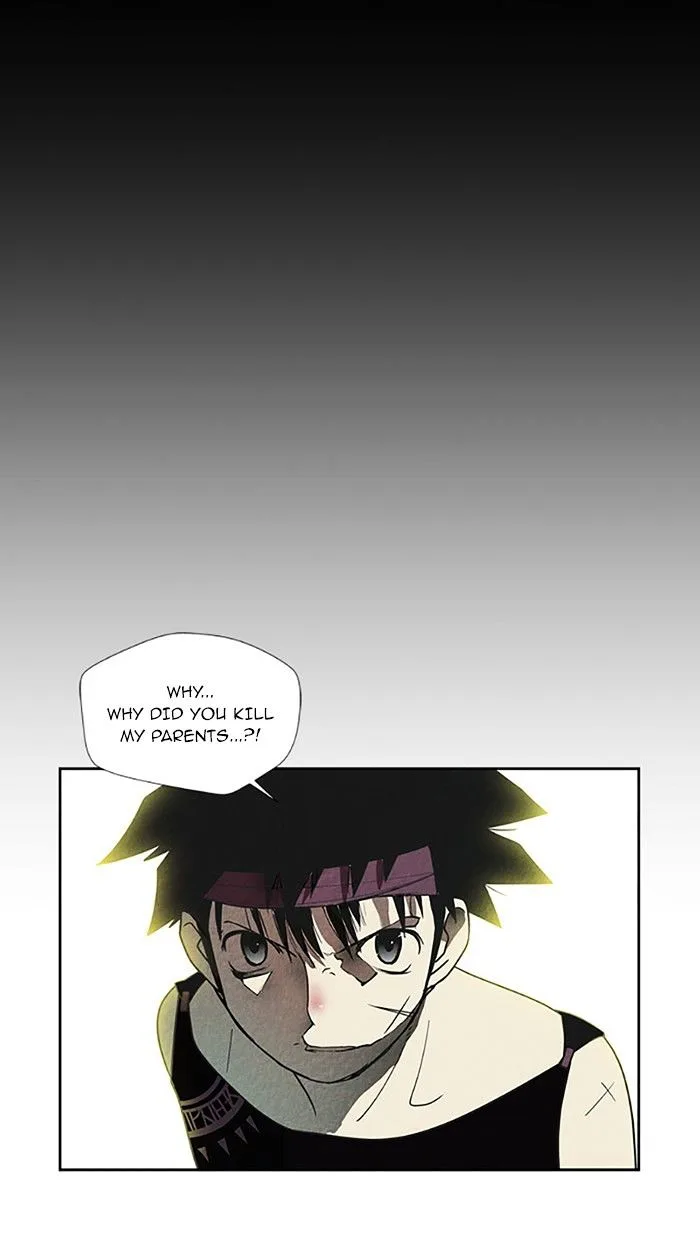 Aisopos Chapter 82 page 34