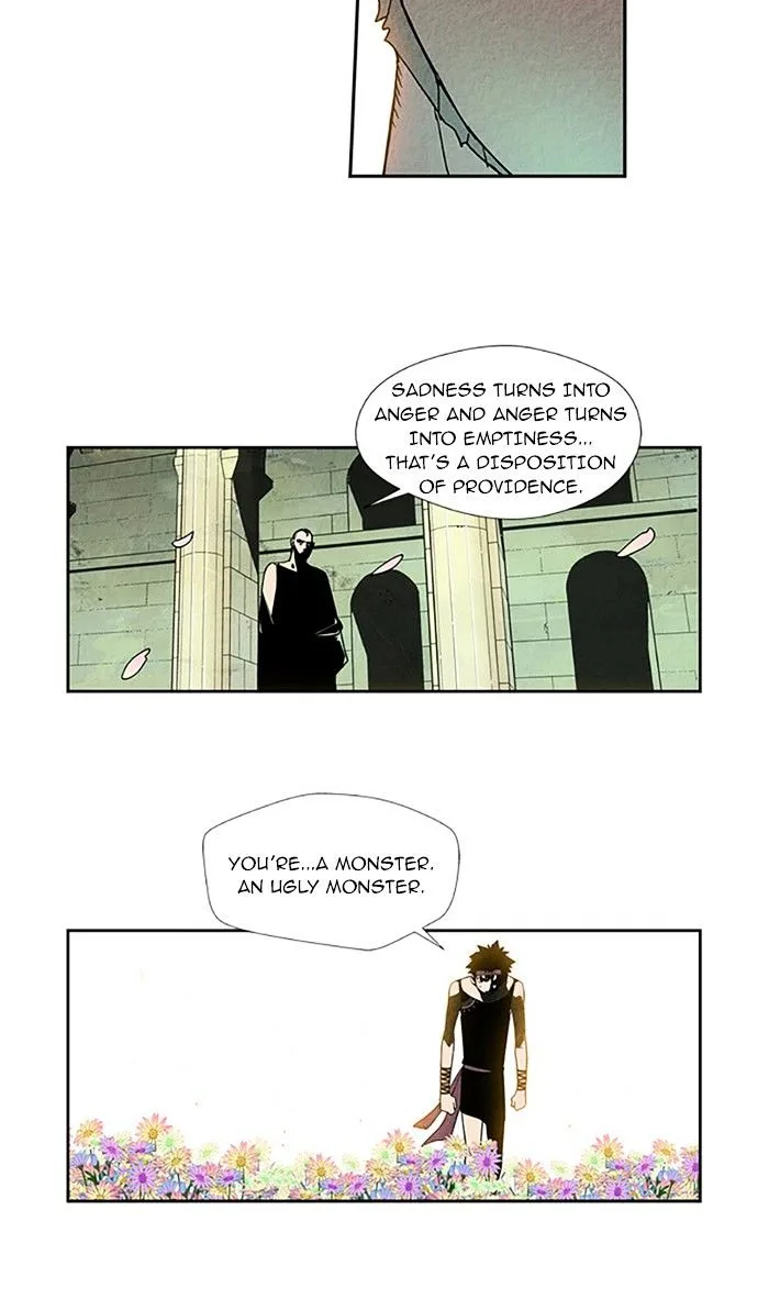 Aisopos Chapter 82 page 38
