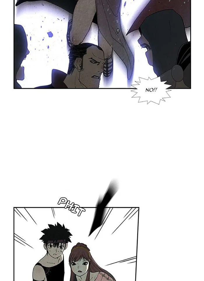 Aisopos Chapter 83 page 27