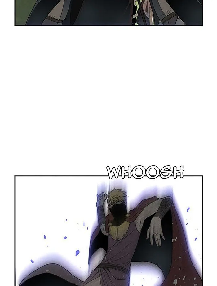 Aisopos Chapter 83 page 26