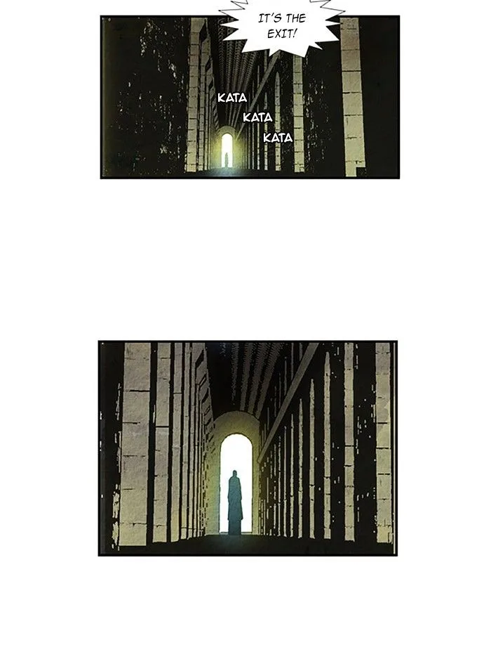Aisopos Chapter 83 page 38