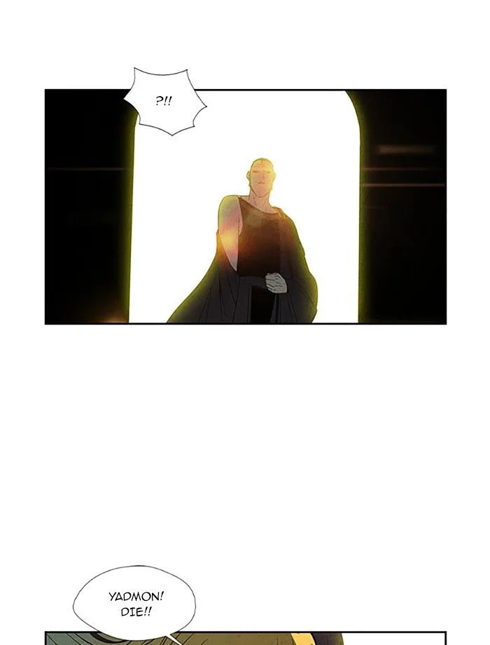 Aisopos Chapter 83 page 39