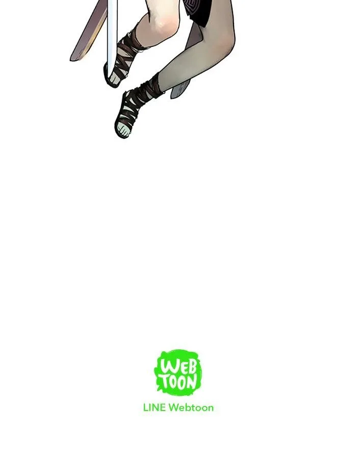 Aisopos Chapter 83 page 41