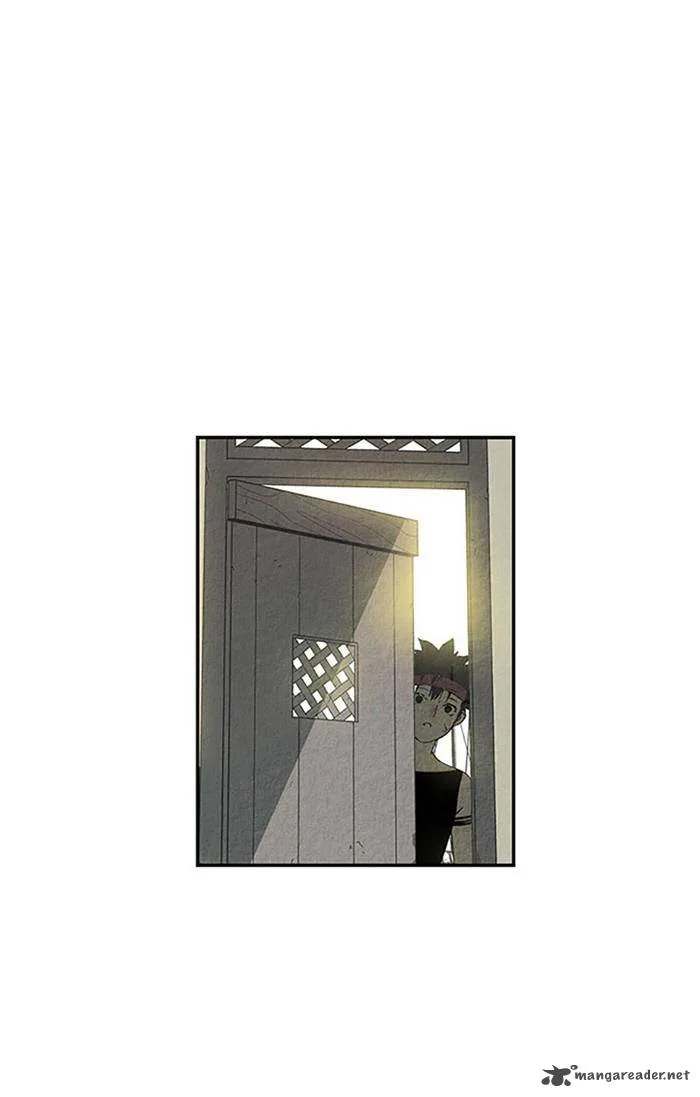 Aisopos Chapter 84 page 19