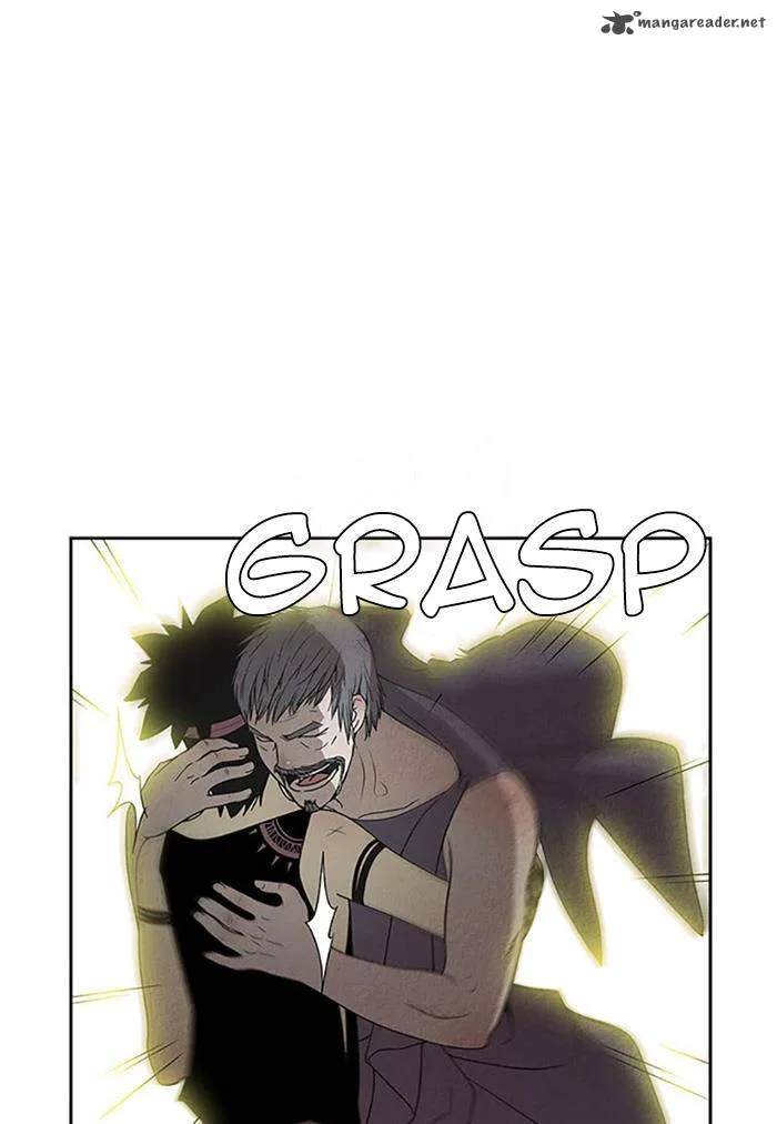 Aisopos Chapter 84 page 23