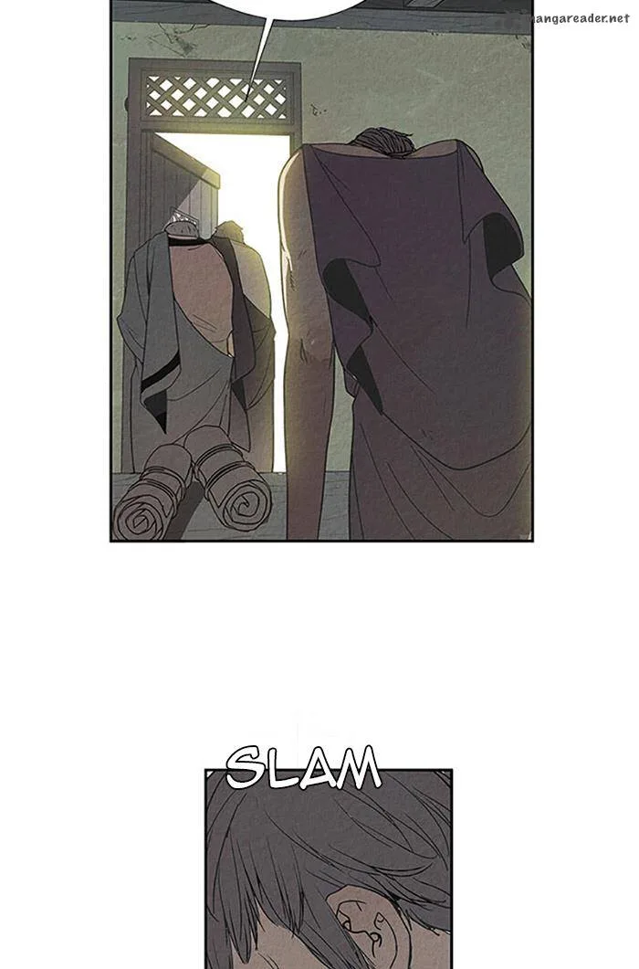 Aisopos Chapter 84 page 17
